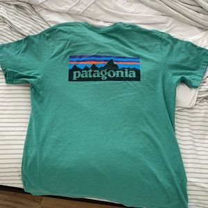 Patagonia T-Shirt